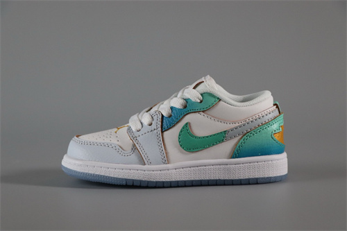Jordan1(Kids)Shoes-0574