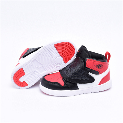 Jordan1(Kids)Shoes-0578