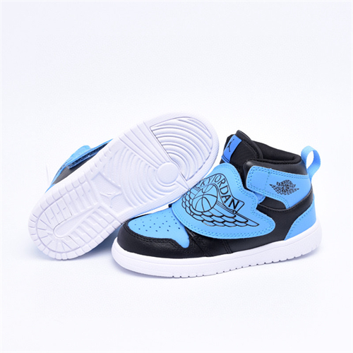 Jordan1(Kids)Shoes-0580