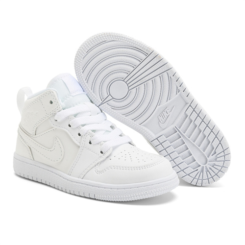 Jordan1(Kids)Shoes-0584