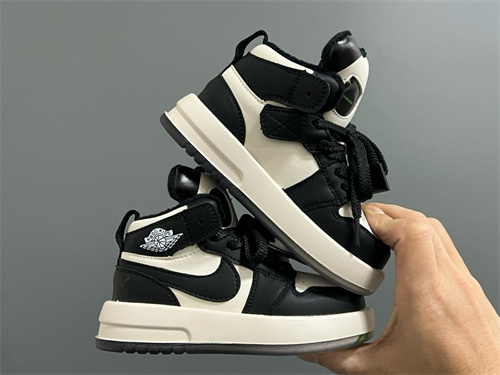 Jordan1(Kids)Shoes-0587