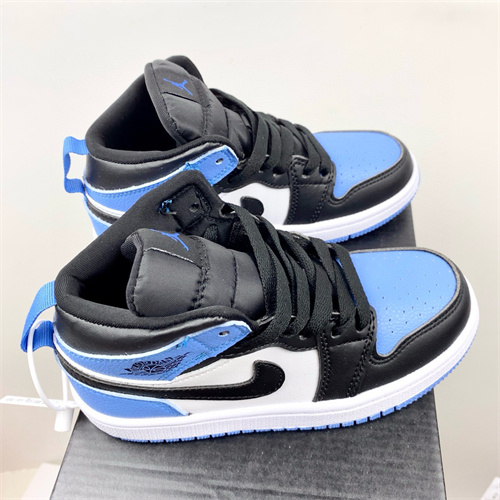 Jordan1(Kids)Shoes-0592