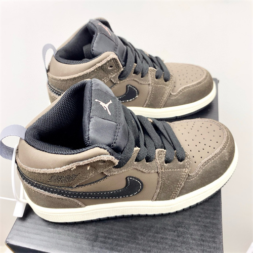 Jordan1(Kids)Shoes-0594