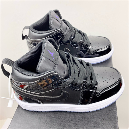 Jordan1(Kids)Shoes-0597