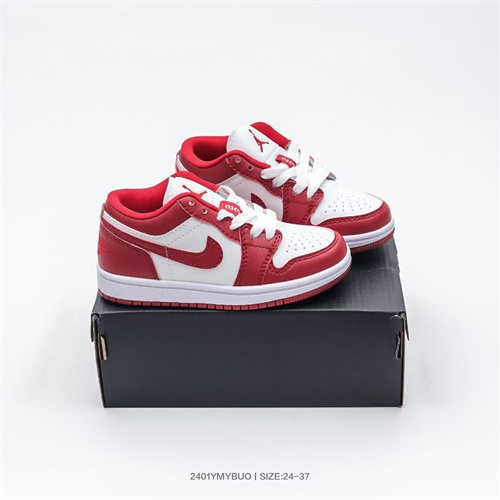 Jordan1(Kids)Shoes-0612