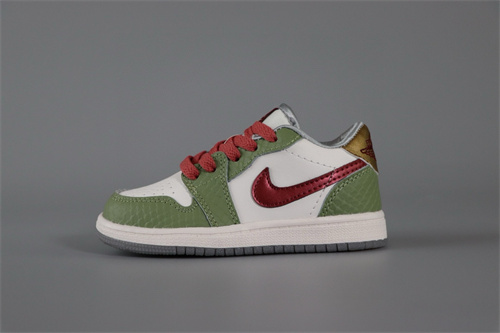 Jordan1(Kids)Shoes-0641