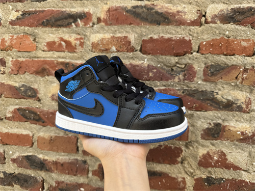 Jordan1(Kids)Shoes-0644