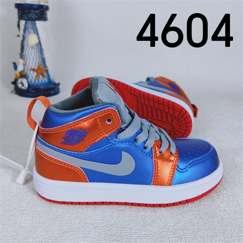 Jordan1(Kids)Shoes-0657