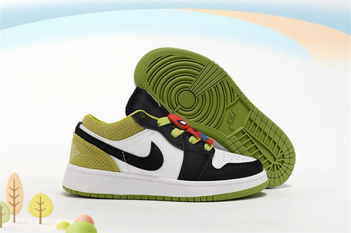 Jordan1(Kids)Shoes-0700