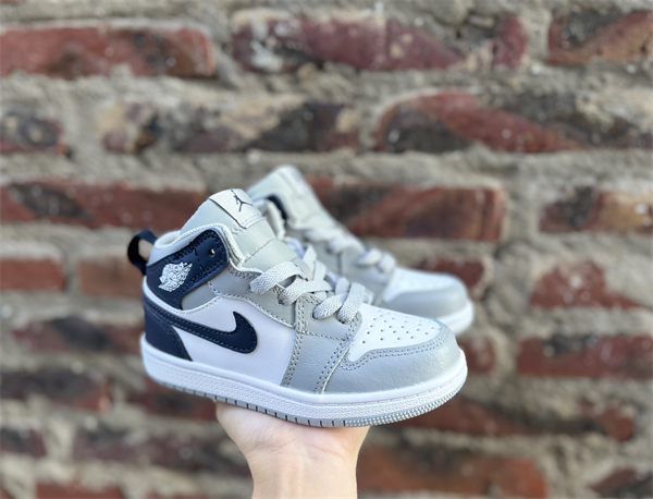 Jordan1(Kids)Shoes-0720