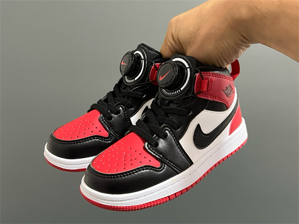 Jordan1(Kids)Shoes-0734