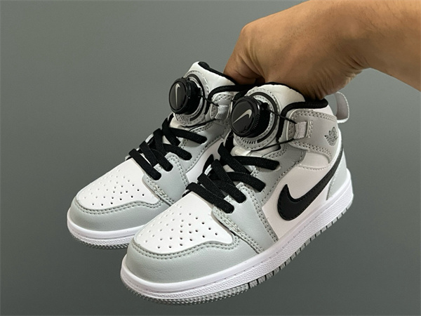 Jordan1(Kids)Shoes-0735