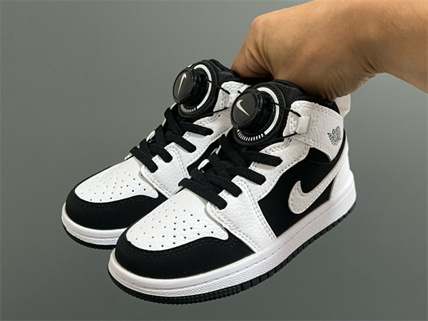 Jordan1(Kids)Shoes-0740