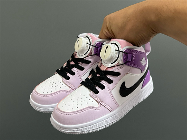 Jordan1(Kids)Shoes-0745