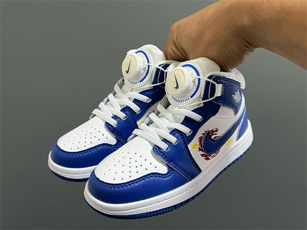 Jordan1(Kids)Shoes-0746
