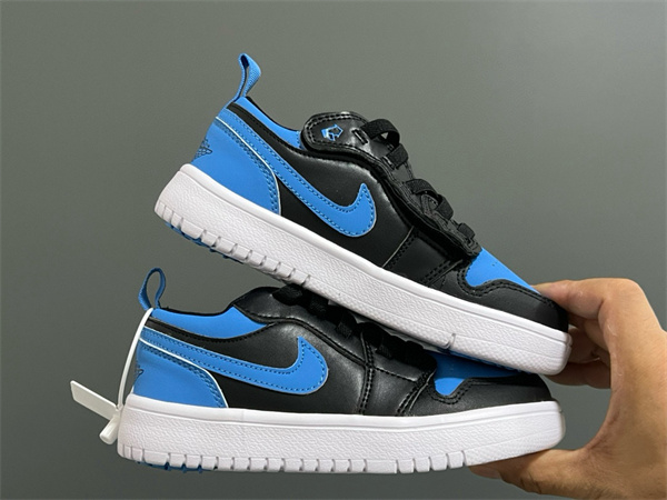 Jordan1(Kids)Shoes-0787