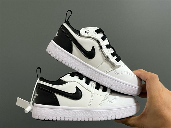 Jordan1(Kids)Shoes-0789