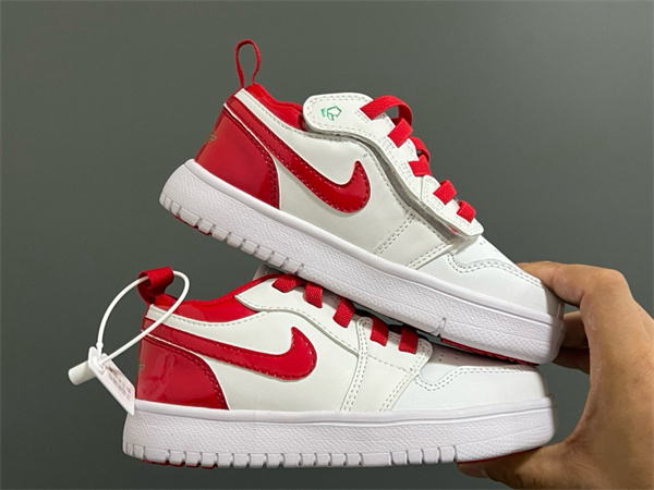 Jordan1(Kids)Shoes-0791