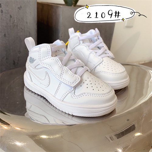 Jordan1(Kids)Shoes-077