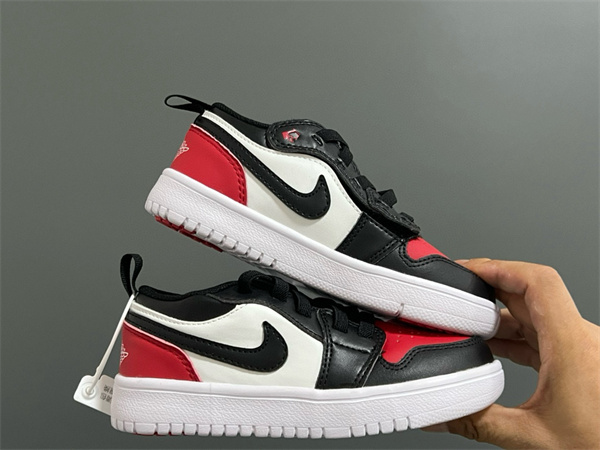 Jordan1(Kids)Shoes-0792