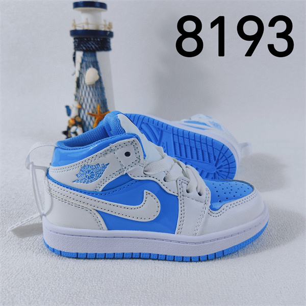 Jordan1(Kids)Shoes-0800