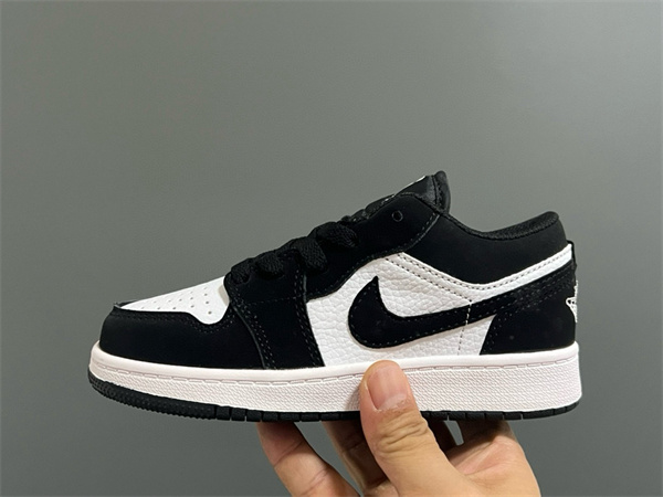 Jordan1(Kids)Shoes-0804