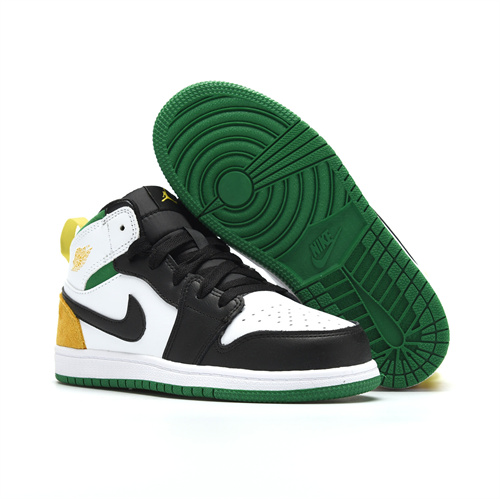 Jordan1(Kids)Shoes-008