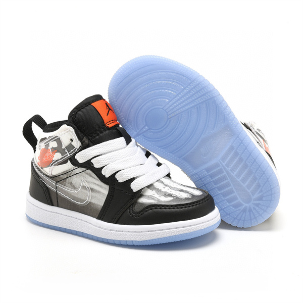 Jordan1(Kids)Shoes-0842