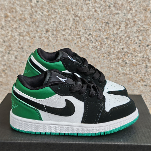 Jordan1(Kids)Shoes-0848