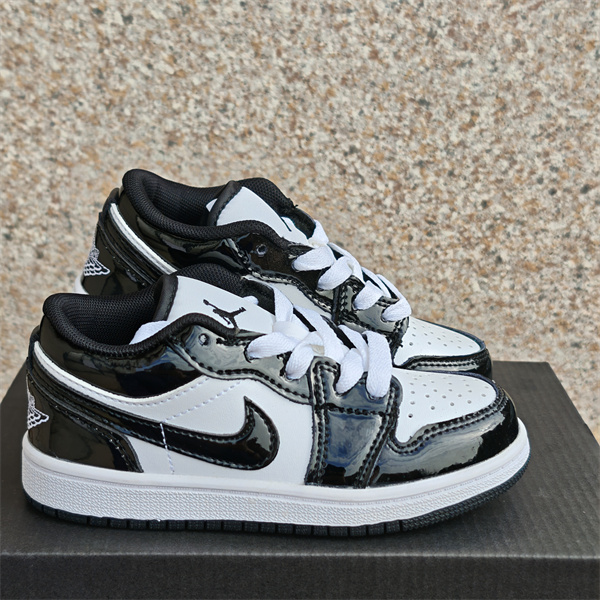 Jordan1(Kids)Shoes-0850