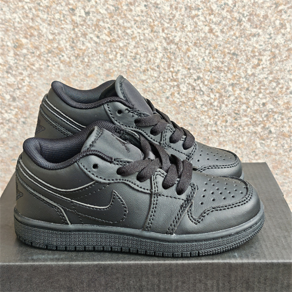 Jordan1(Kids)Shoes-0854