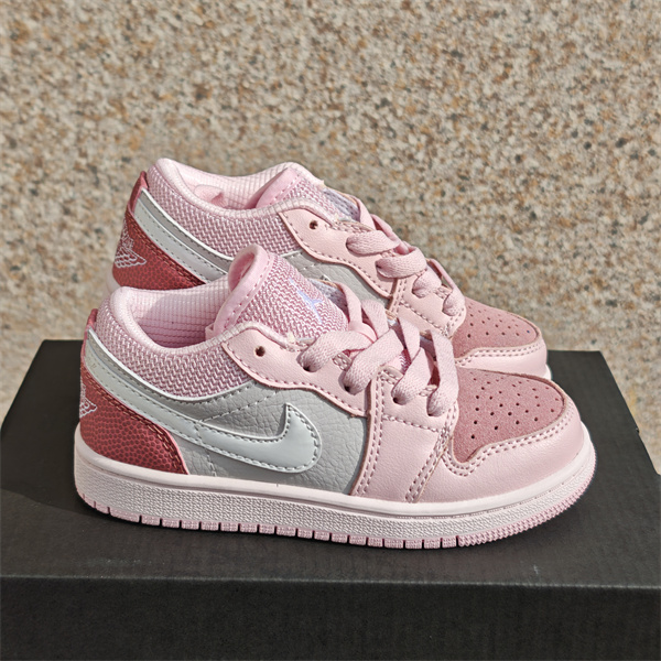 Jordan1(Kids)Shoes-0857