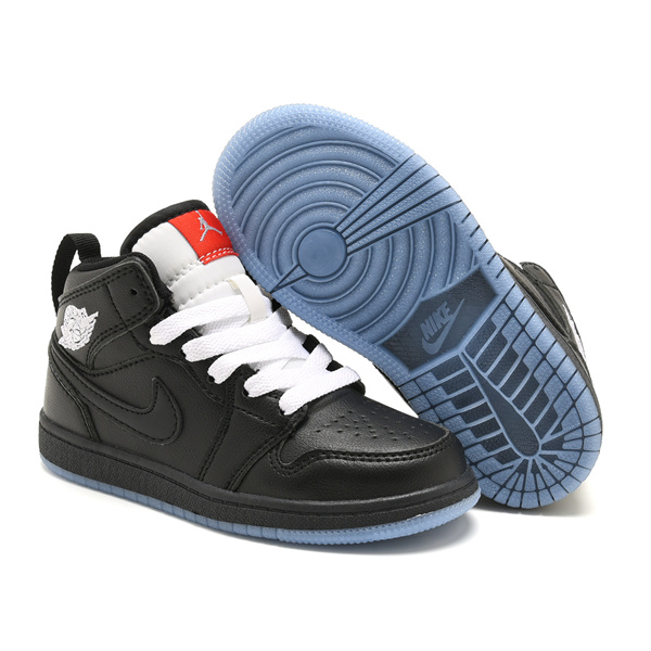 Jordan1(Kids)Shoes-0883