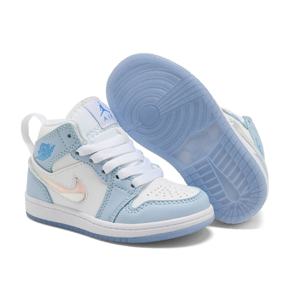 Jordan1(Kids)Shoes-0886