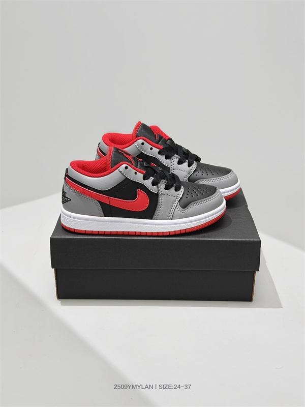 Jordan1(Kids)Shoes-0901