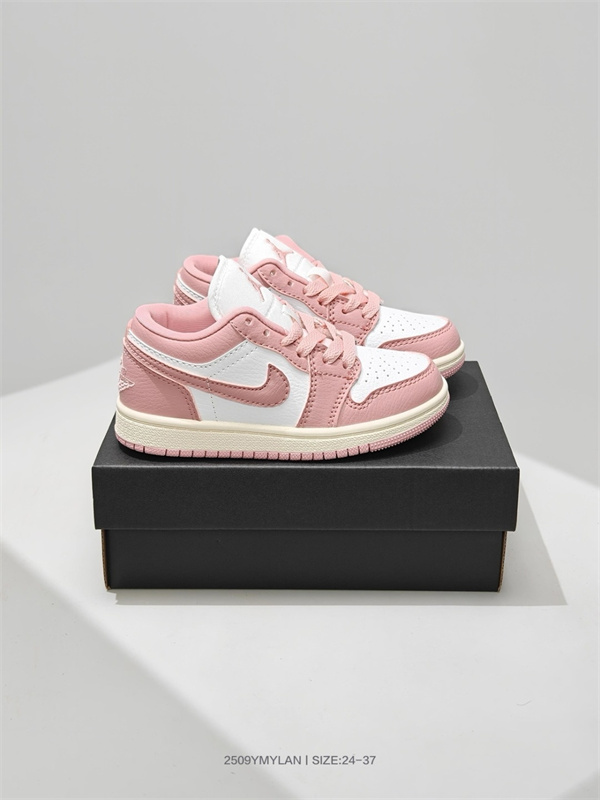 Jordan1(Kids)Shoes-0904
