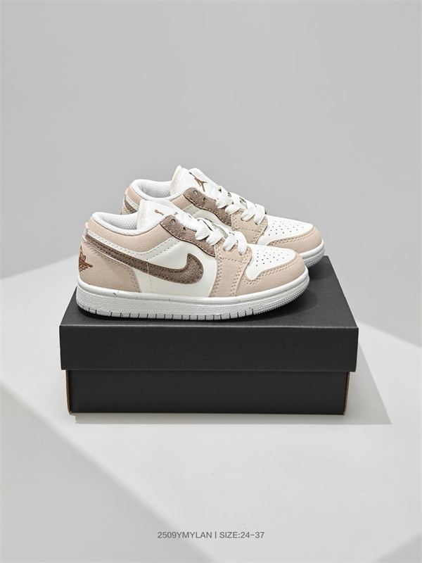 Jordan1(Kids)Shoes-0905