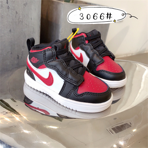 Jordan1(Kids)Shoes-089