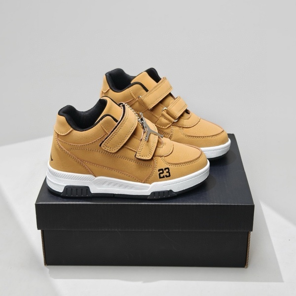 Jordan1(Kids)Shoes-0932