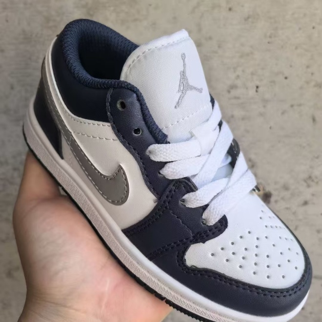 Jordan1(Kids)Shoes-0957