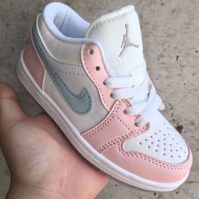 Jordan1(Kids)Shoes-0959