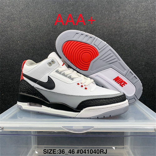 Jordan3(AAA)-W-005