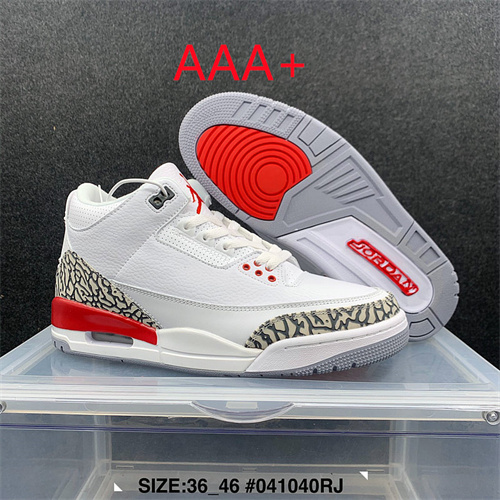 Jordan3(AAA)-W-006