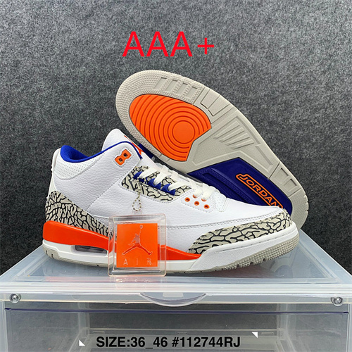 Jordan3(AAA)-W-008