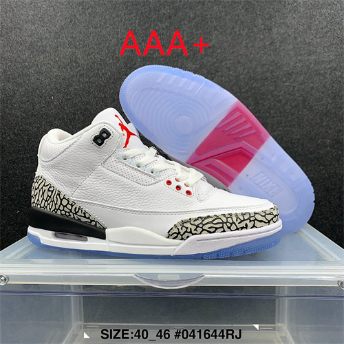 Jordan3(AAA)-W-017