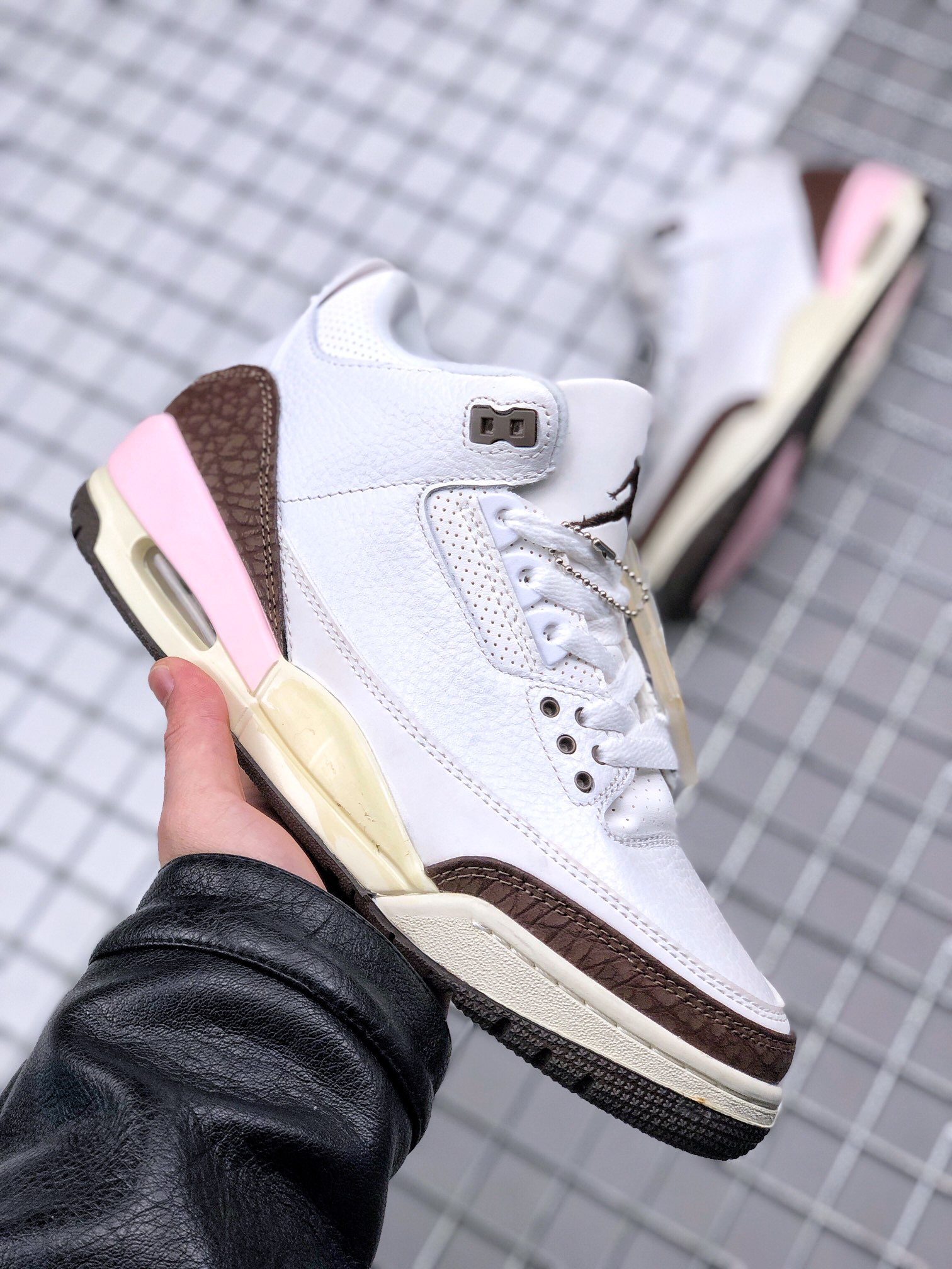 Jordan3(AAA)-W-023