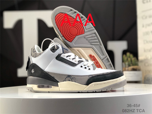 Jordan3(AAA)-W-028