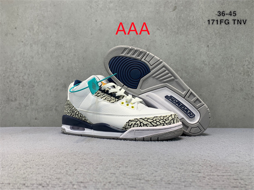 Jordan3(AAA)-W-045