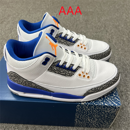 Jordan3(AAA)-W-049