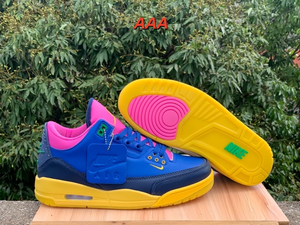 Jordan3(AAA)-W-0128